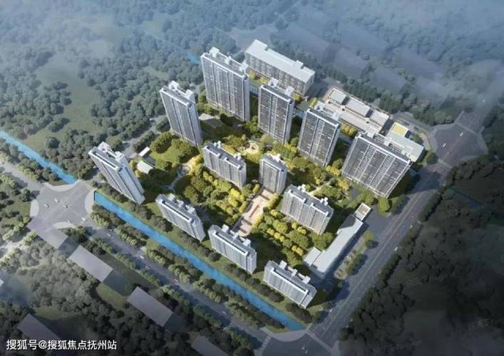 盐城都会壹号官方售楼处电话及2026盐城企业网站建设指南