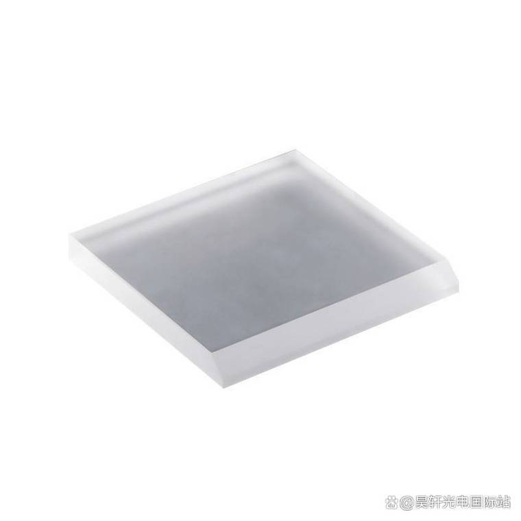 盐城窗口片源头工厂 企业网站如何成为产业升级的数字引擎